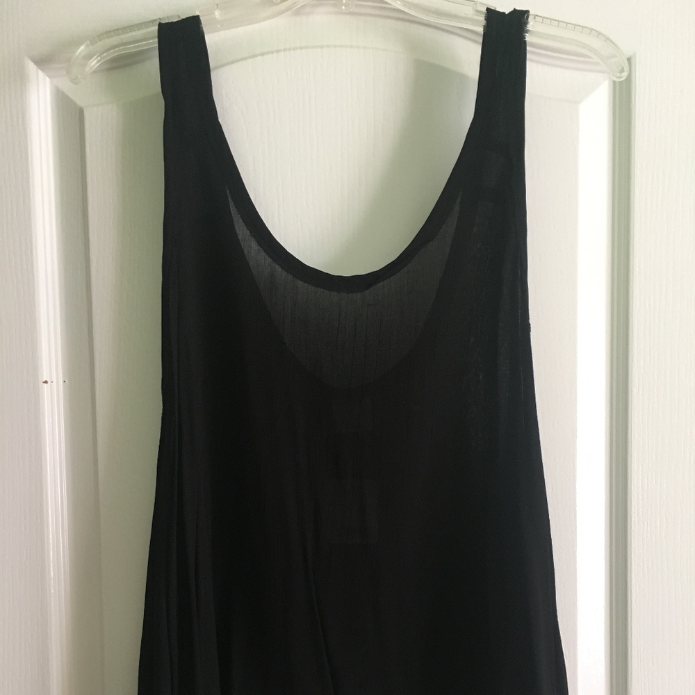 Free People Intimately Tank